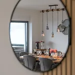 Laganini 2&4 Apartmán