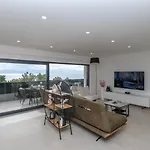 Laganini 2&4 Apartmán Podaca