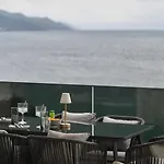 Apartmán Laganini 2&4 Podaca