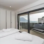 Laganini 2&4 Podaca