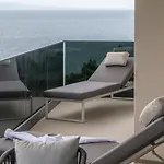 Laganini 2&4