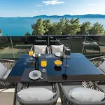 Laganini 2&4 Apartmán