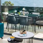 Apartmán Laganini 2&4
