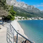 Apartmán Laganini 2&4 *