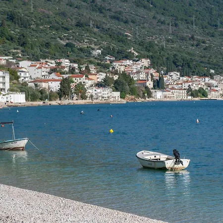 Laganini 2&4 波达卡