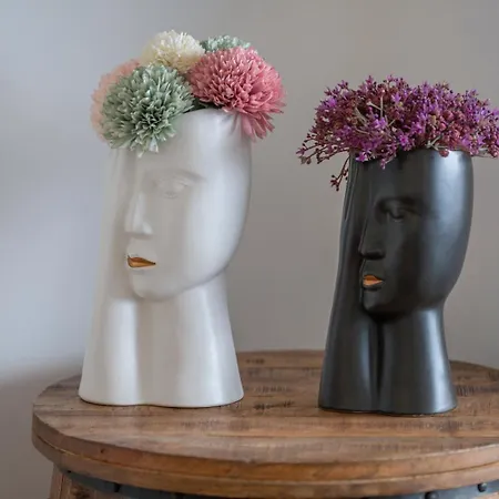 Laganini 2&4 公寓 *