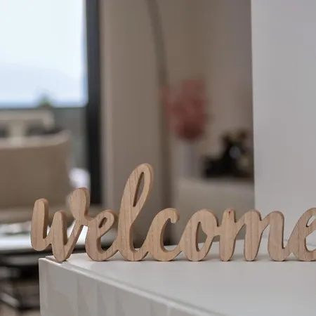 Laganini 2&4 * 波达卡