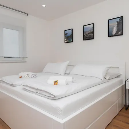 Laganini 2&4 波达卡