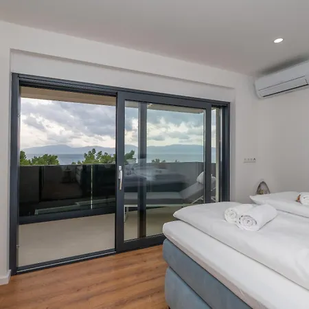 Laganini 2&4 波达卡