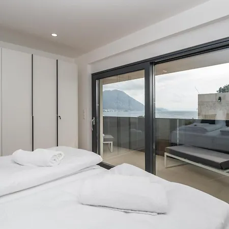 Laganini 2&4 波达卡