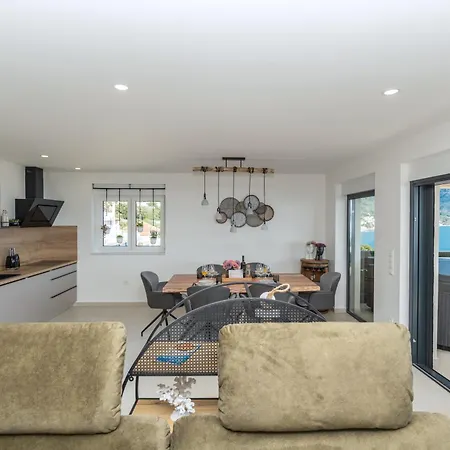 Laganini 2&4 波达卡